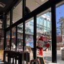 올라(2) | 🥑 이수역 맛집 올라아보 이수본점 후기 | 아보카도 파히타 2인세트 점심 추천