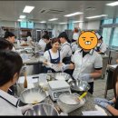 노랭보랭 이미지