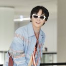 지디 - 서초구 강남대로93길 32 | 지디