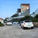 잠비스테이 이미지