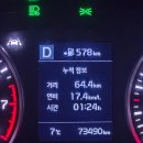 애니카랜드 고양점 | 중고차 구입 후 반드시 정비해야 할 목록과 현재까지 정비 내역(feat. 스토닉 1.4)