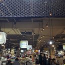 연서시장 | [내돈내산] 연서시장 남원집 후기 메뉴추천 포장마차 분위기 맛집 연신내가볼만한곳