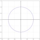 근의 공식 PT 이미지