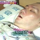 큰길장례문화원 이미지