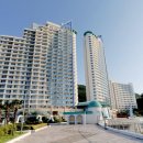 소노캄 거제 이미지