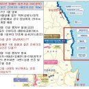 동해안자전거길 이미지