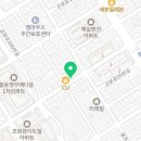꽃다울네일