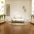 베라카채플웨딩 이미지