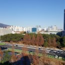 부경해수탕 이미지