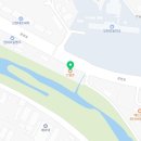 문현로 | [용인 카페 추천]바스크치즈케이크가 맛있는 처인구 모현 카페 스틸존 내돈내산 후기