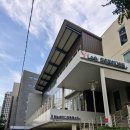 윤슬메디칼 이미지