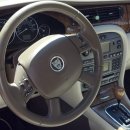 jaguar $12000 very nice luxury car 본터로 이주하는 관계로 급매 가격조정가능 이미지