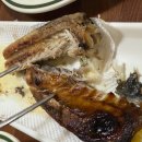 천수만 | 😋태안 남면 게장&amp;게국지 맛집 「천수만 꽃게장 본점」 후기😋