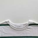 톤톤 - 중구 달구벌대로 2232-19 | 톤톤