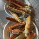 바다수산대게마트 이미지