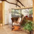 저지차경 이미지