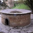 (알 럽 트래블 / 이탈리아) 이탈리아 소도시 기행 &#39;오르비에토&#39; 이미지