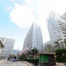 등촌주공5단지 이미지