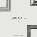 바라봄 안경원 이미지