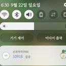 숲323 이미지