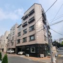 메디넷부동산공인중개사사무소 이미지