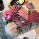 백운역 고객화장실 이미지