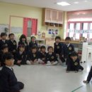 성체유치원 이미지