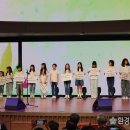 ㈜다원환경 이미지