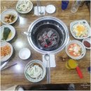 착한고기(거제점) 이미지