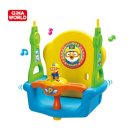 금보상사 이미지