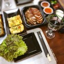 여주-0713 네이버블로그