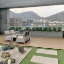 라움산후조리원 | 창원 라움산후조리원 디럭스 13박 후기, 마사지 지명 추천 소소한팁