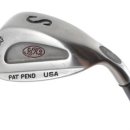 리차드당구클럽 이미지