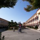 서산초등학교 이미지