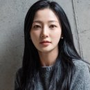 "송하윤 폭행으로 전치 4주 상해…자발적 전학도 거짓말" 이미지