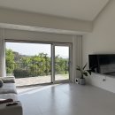 장화리 시골집 이미지