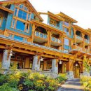 주택슈퍼 이미지