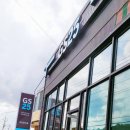 GS25 하빈동곡점 이미지