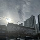 별빛공원 화장실 | 2024년 마지막 불꽃축제 광안리 부산 불꽃축제 갔다온 후기 (용호별빛공원 주차,화장실,배달)