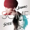 종국이 두마리치킨 이미지