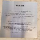 경주여인숙 이미지