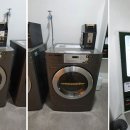 코인호텔 이미지