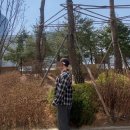 세컨드로우