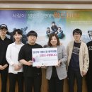 용암종합사회복지관 이미지