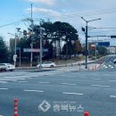 성모병원사거리 이미지