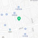 법인다래축산서산지점