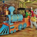 칙칙폭폭 이미지