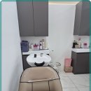 세종미용실 이미지