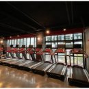 팀스파르타짐 이미지