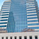 한국은행 이미지